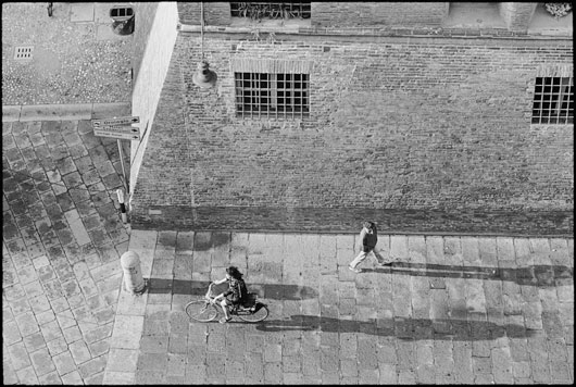 Assessment_Bologna