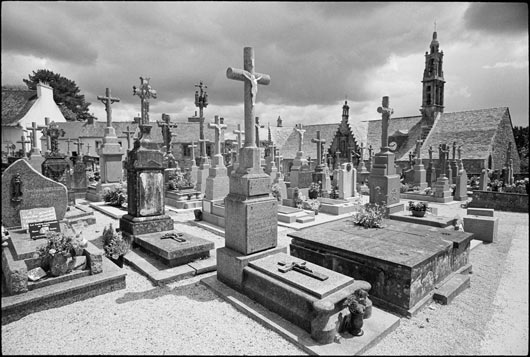 Cemetery_Abbaye_de_Daoulas