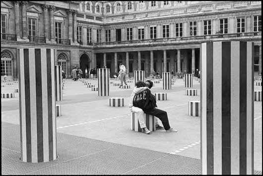 Cour_d_Honneur