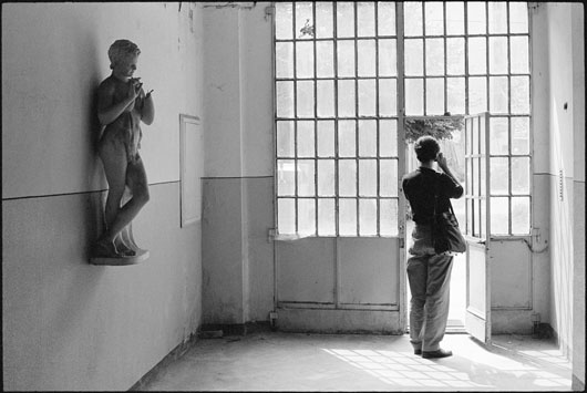 Interior_Bologna