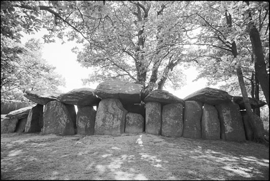 La_Roche_aux_Fees_2