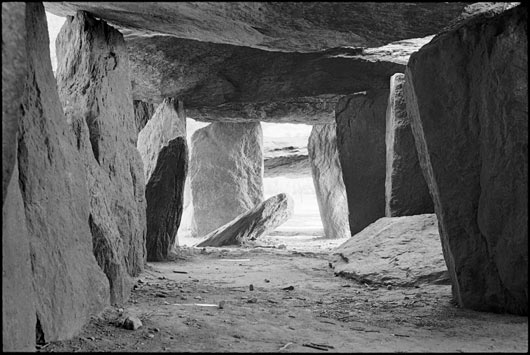 La_Roche_aux_Fees_3