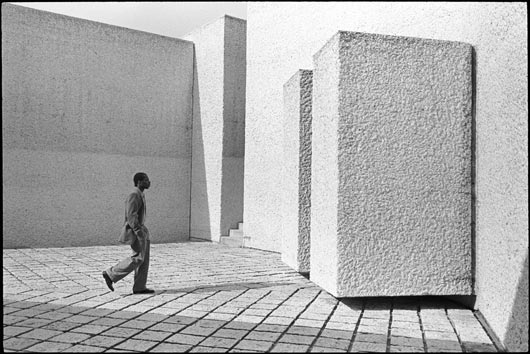 Memorial_des_Martyrs
