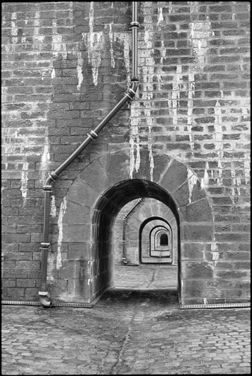 Morlaix