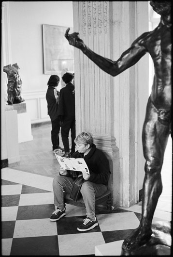 Musee_Rodin