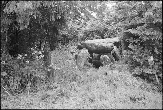 Roadside_dolmen