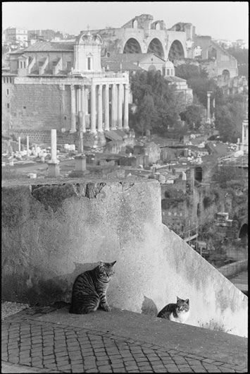 Roman_Forum