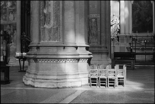 San_Petronio_Bologna